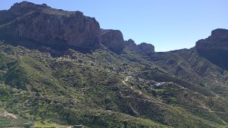 GC-Mirador Degollada Cruz Grande 2026-36.jpg